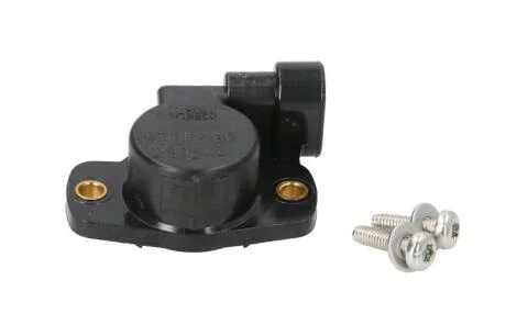 Датчик положение дроссельной заслонки RENAULT Megane 99-, Logan 1,6 16V 06-. MAGNETI MARELLI 219244300500