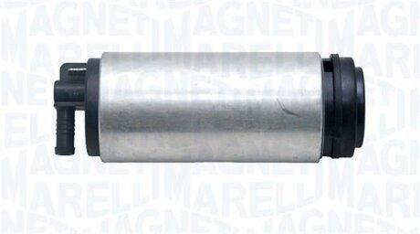 Електричний паливний насос MAGNETI MARELLI 219900000016