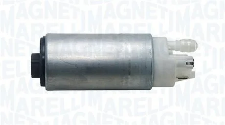 Електричний паливний насос MAGNETI MARELLI 219900000020