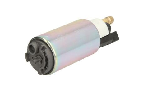 Электро-бензонасос TOYOTA Camry 2,4 -11 MAGNETI MARELLI 219900000026
