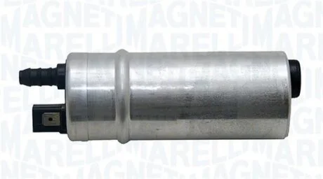 Електричний паливний насос MAGNETI MARELLI 219900000073