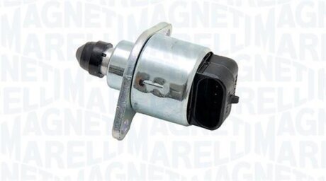 Регулятор холостого ходу MAGNETI MARELLI 230016079107