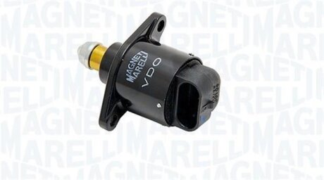 Клапан відсікача,паливн.насос MAGNETI MARELLI 230016079167