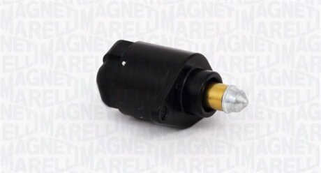 Регулятор холостого ходу MAGNETI MARELLI 230016079247
