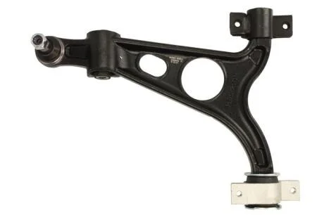 FIAT Рычаг нижний прав. Alfa Romeo 156 97- MAGNETI MARELLI 301181300300