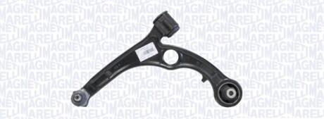Важіль підвіски MAGNETI MARELLI 301181301800