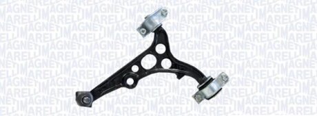 Важіль підвіски передній MAGNETI MARELLI 301181304200