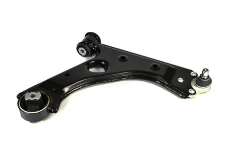 Важіль підвіски колеса GRANDE PUNTO / ALFA ROMEO MITO [] MAGNETI MARELLI 301181305900