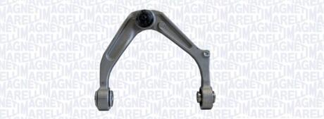 Важіль підвіски передній MAGNETI MARELLI 301181306000