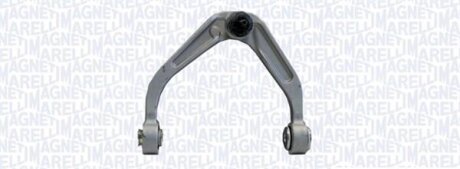 Важіль підвіски передній MAGNETI MARELLI 301181306100