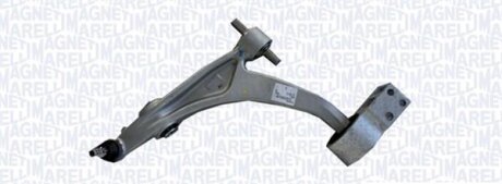 Важіль підвіски передній MAGNETI MARELLI 301181306200