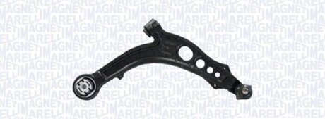 Важіль підвіски передній MAGNETI MARELLI 301181307500