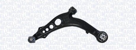 Важіль підвіски передній MAGNETI MARELLI 301181307600