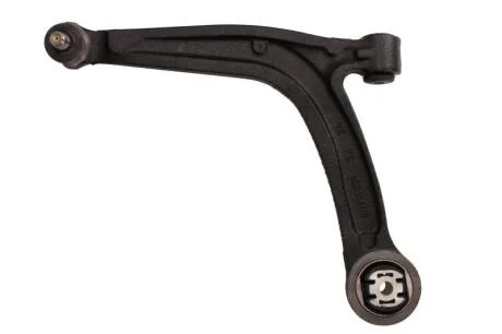 Важіль независимой підвіски колеса FIAT 5 ABARTH [] MAGNETI MARELLI 301181308400