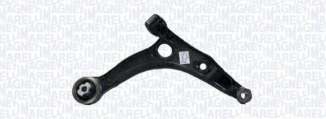 Рычаг FIAT/PSA DUCATO/JUMPER/BOXER 06- 2,0-3,0HDI передн.прав MAGNETI MARELLI 301181309100