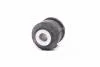 Сайлентблок важеля CITROEN JUMPER, FIAT DUCATO, PEUGEOT BOXER 82 перед. міст MAGNETI MARELLI 301181312590 (фото 4)