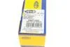 Сайлентблок важеля MAGNETI MARELLI 301181312830 (фото 6)