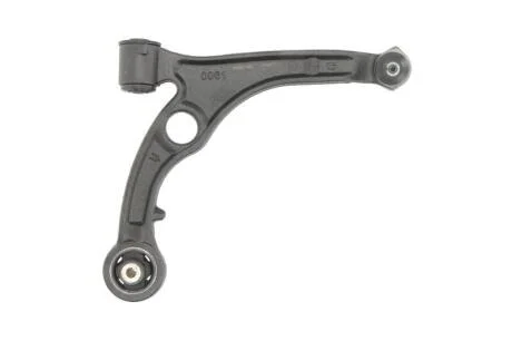 Важіль підвіски, підвіска коліс MAGNETI MARELLI 301181315300