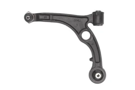 Важіль підвіски, підвіска коліс MAGNETI MARELLI 301181315400