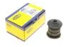 Сайлентблок важеля MAGNETI MARELLI 301181316380 (фото 1)