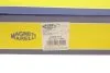 Важіль підвіски MAGNETI MARELLI 301181317500 (фото 4)