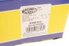 Важіль підвіски MAGNETI MARELLI 301181333300 (фото 3)