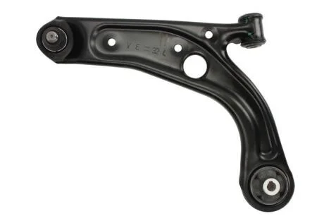 FIAT важіль передній нижній лів.Panda 12- MAGNETI MARELLI 301181347400