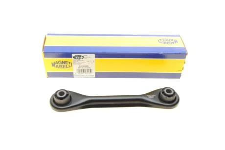 Важіль підвіски MAGNETI MARELLI 301181353600