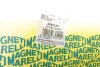 Важіль підвіски MAGNETI MARELLI 301181355000 (фото 12)
