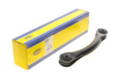 Важіль підвіски MAGNETI MARELLI 301181355800