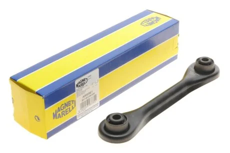 Важіль підвіски MAGNETI MARELLI 301181356100