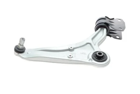 Важіль підвіски MAGNETI MARELLI 301181356400