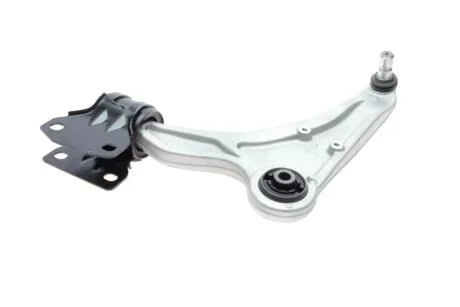 Важіль підвіски MAGNETI MARELLI 301181356500