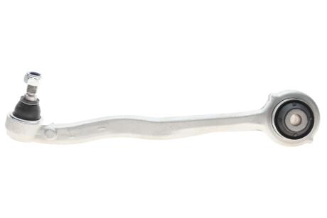 Важіль підвіски MAGNETI MARELLI 301181371000