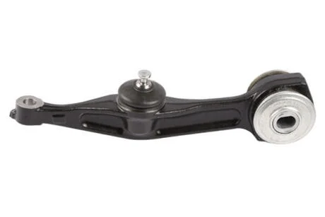 DB важіль передн.нижн.лів./прав.W220 99- MAGNETI MARELLI 301181379200