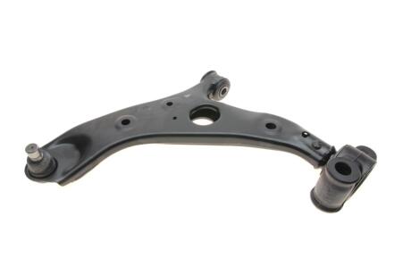 MAZDA важіль передній нижн.лів.Mazda 6 13-,CX-5 11- MAGNETI MARELLI 301181381300