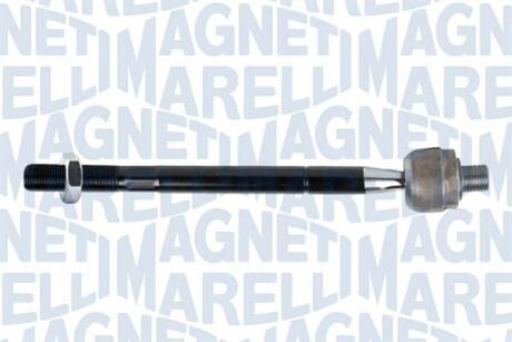 HYUNDAI тяга рульова i30 11-,Kia Ceed 12- MAGNETI MARELLI 301191601070