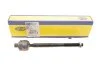 Тяга керма MAGNETI MARELLI 301191601450 (фото 1)