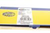 Тяга керма MAGNETI MARELLI 301191601660 (фото 9)