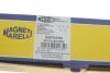 Тяга керма MAGNETI MARELLI 301191601890 (фото 5)