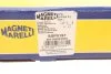 Тяга керма MAGNETI MARELLI 301191601970 (фото 4)