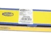 Тяга керма MAGNETI MARELLI 301191602480 (фото 4)