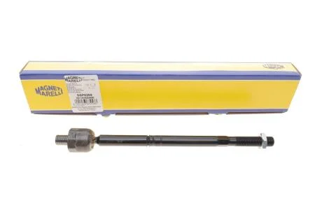 Тяга керма MAGNETI MARELLI 301191602690