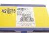 Накінечник кермової тяги MAGNETI MARELLI 301191602830 (фото 4)