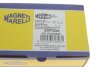 Накінечник кермової тяги MAGNETI MARELLI 301191602840 (фото 4)