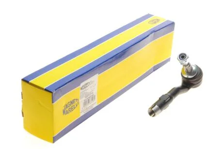 Накінечник кермової тяги MAGNETI MARELLI 301191603160