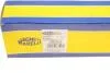 Накінечник кермової тяги MAGNETI MARELLI 301191603160 (фото 7)