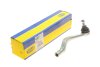 Накінечник кермової тяги MAGNETI MARELLI 301191603860 (фото 1)