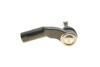 FORD наконечник рул.тяги лів. Focus 03- MAGNETI MARELLI 301191604220 (фото 5)