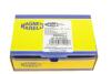 FORD наконечник рул.тяги лів. Focus 03- MAGNETI MARELLI 301191604220 (фото 7)